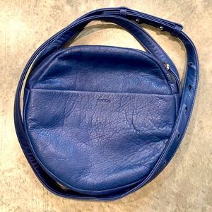 Baggu Bag